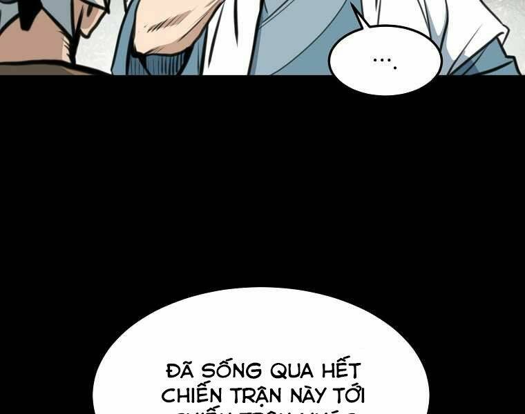 Đại Tướng Quân Chapter 1 - Trang 2