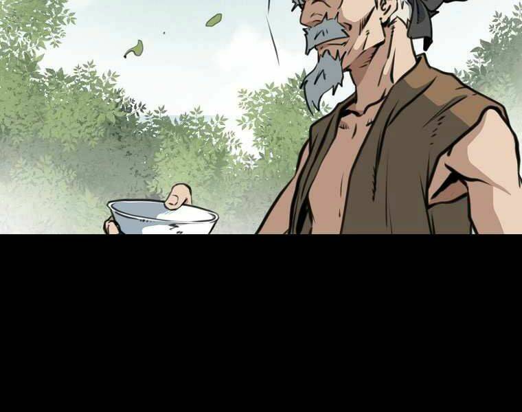 Đại Tướng Quân Chapter 1 - Trang 2