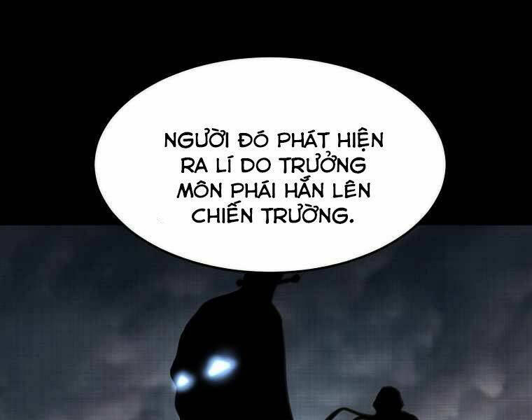 Đại Tướng Quân Chapter 1 - Trang 2