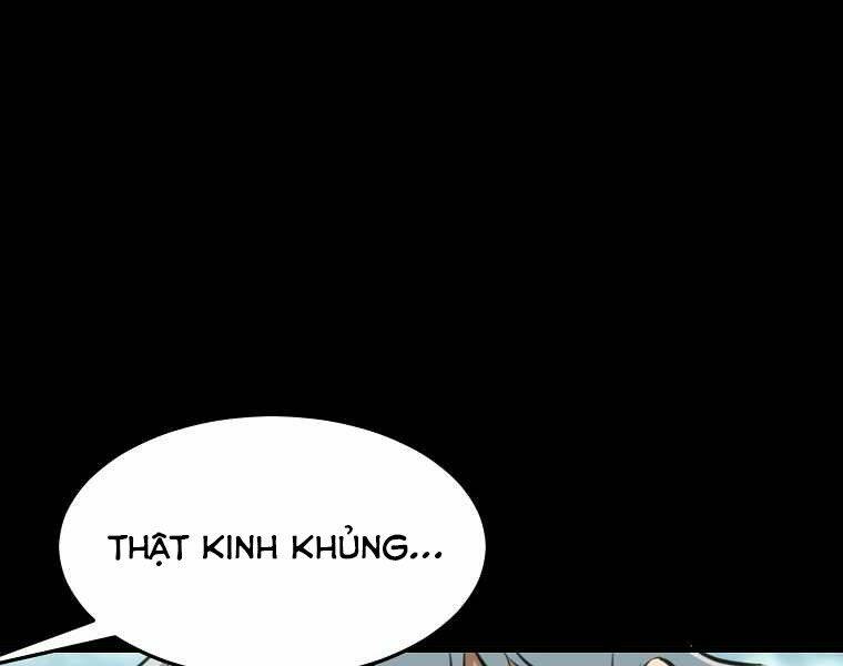 Đại Tướng Quân Chapter 1 - Trang 2