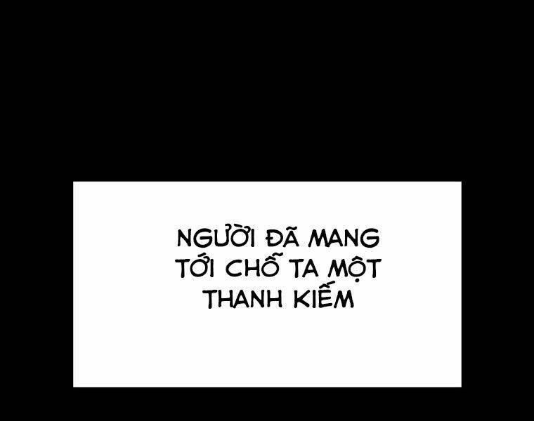 Đại Tướng Quân Chapter 1 - Trang 2