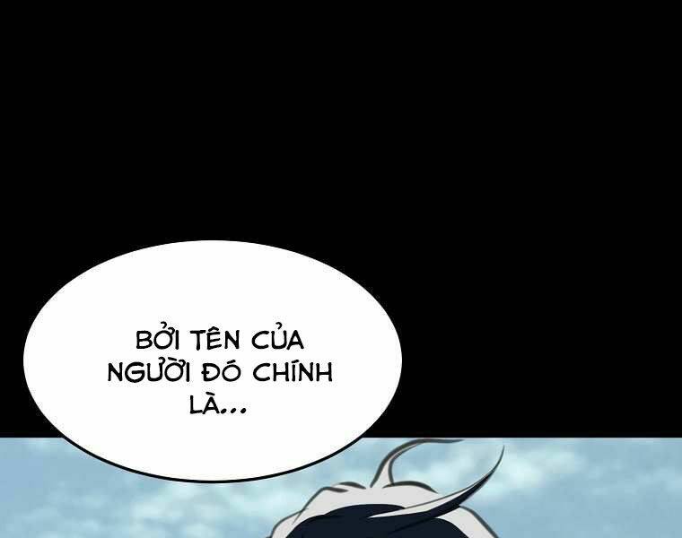 Đại Tướng Quân Chapter 1 - Trang 2