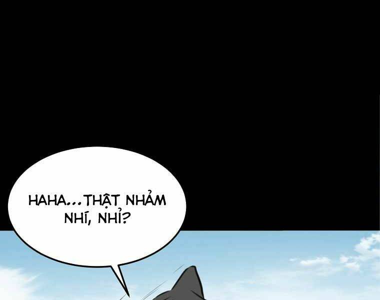 Đại Tướng Quân Chapter 1 - Trang 2