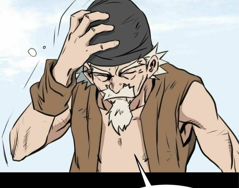 Đại Tướng Quân Chapter 1 - Trang 2