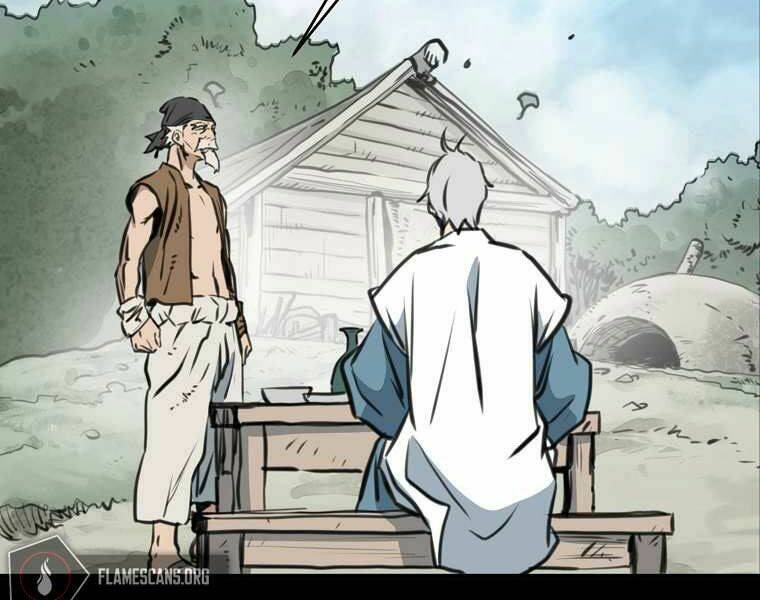 Đại Tướng Quân Chapter 1 - Trang 2