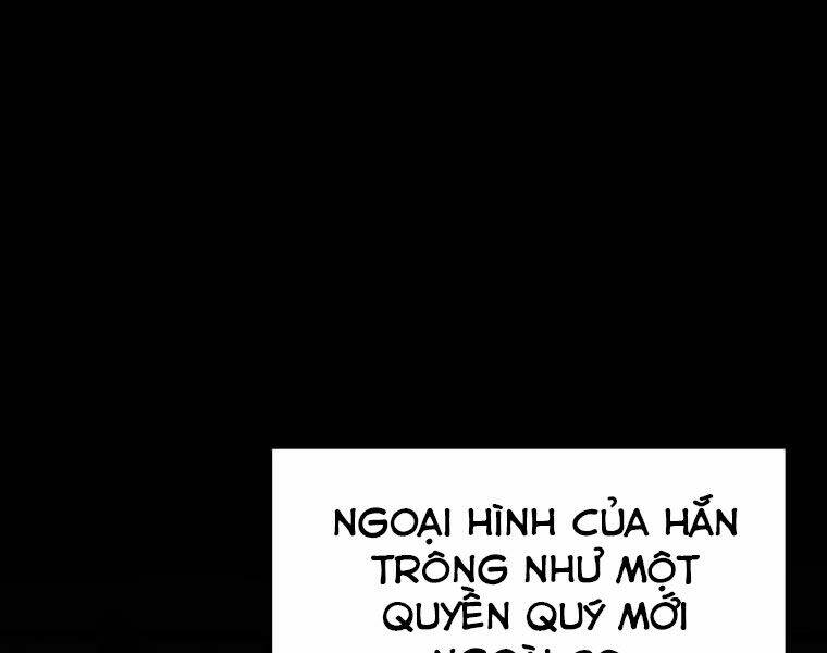 Đại Tướng Quân Chapter 1 - Trang 2