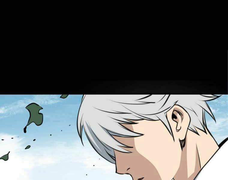 Đại Tướng Quân Chapter 1 - Trang 2