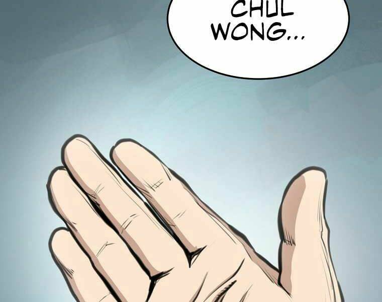 Đại Tướng Quân Chapter 1 - Trang 2