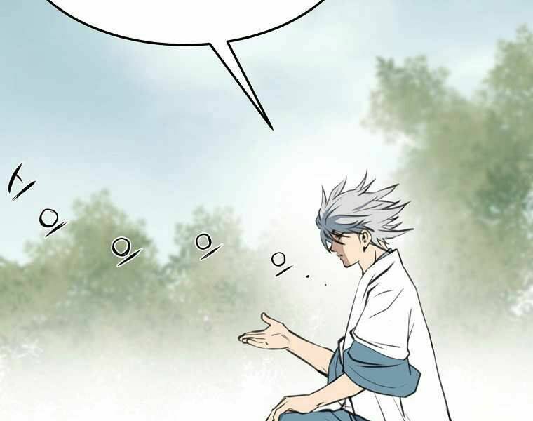 Đại Tướng Quân Chapter 1 - Trang 2