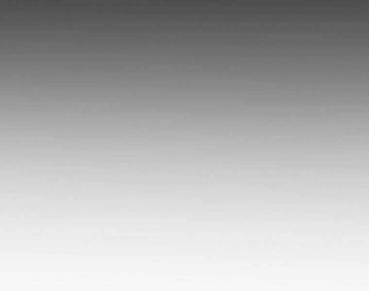 Đại Tướng Quân Chapter 1 - Trang 2