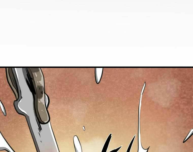 Đại Tướng Quân Chapter 1 - Trang 2