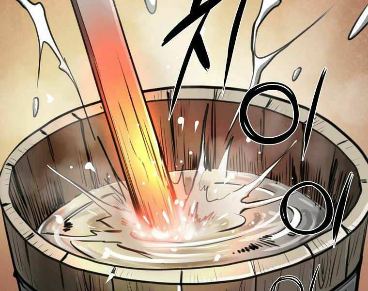 Đại Tướng Quân Chapter 1 - Trang 2