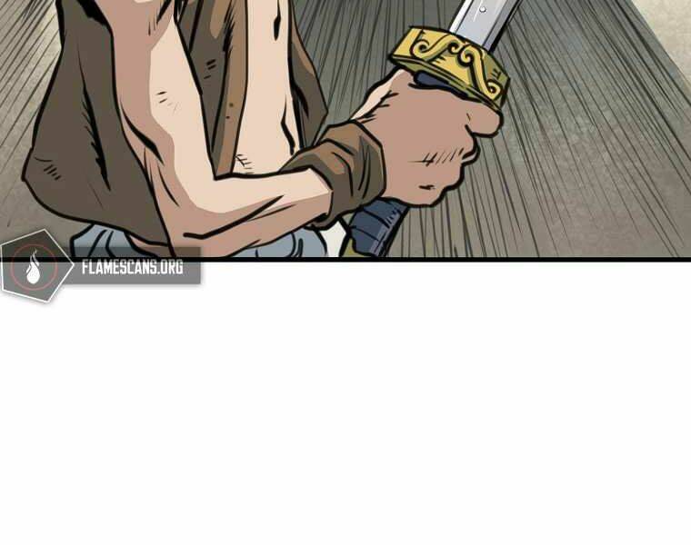 Đại Tướng Quân Chapter 1 - Trang 2