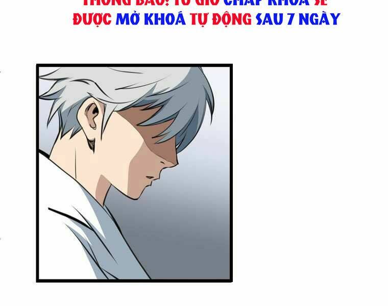 Đại Tướng Quân Chapter 1 - Trang 2