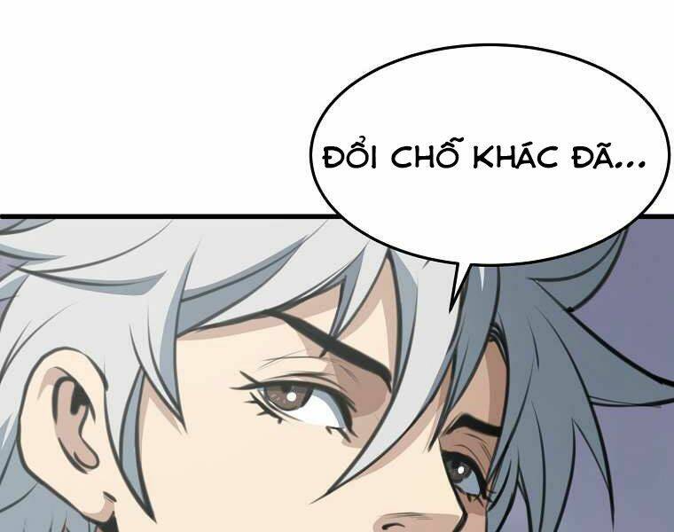 Đại Tướng Quân Chapter 1 - Trang 2