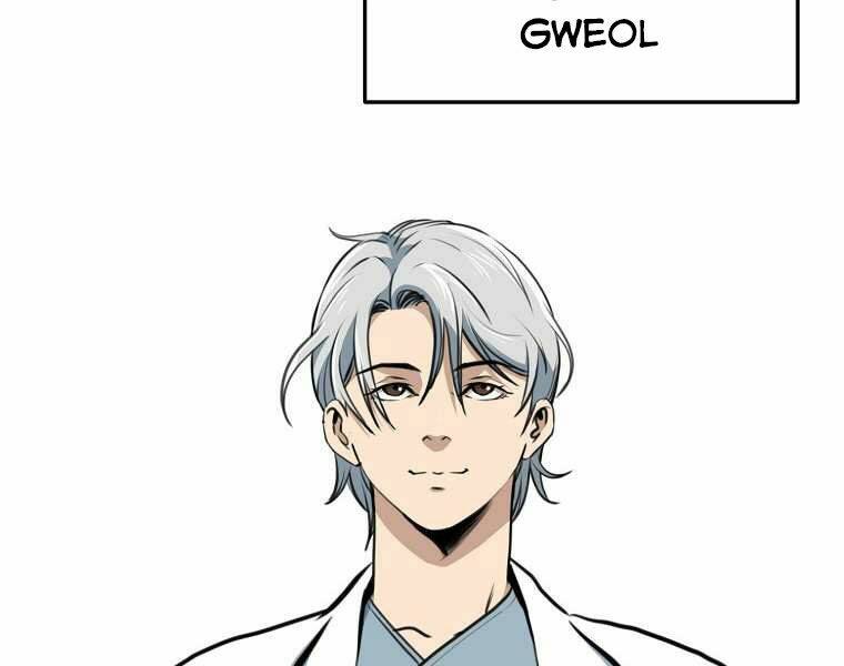 Đại Tướng Quân Chapter 1 - Trang 2