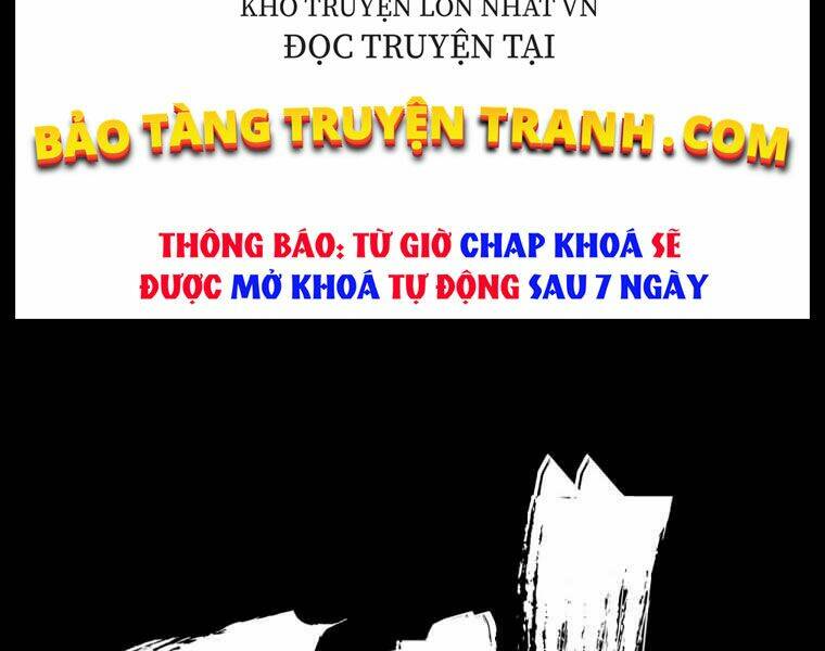 Đại Tướng Quân Chapter 1 - Trang 2
