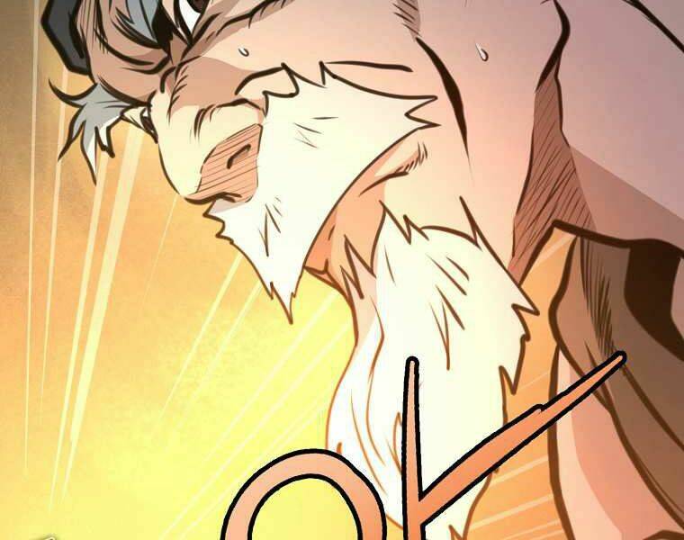 Đại Tướng Quân Chapter 1 - Trang 2