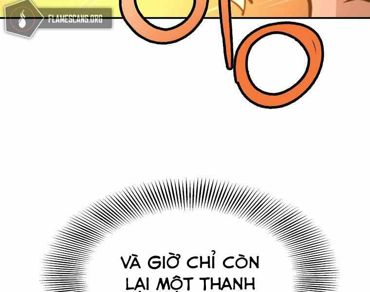 Đại Tướng Quân Chapter 1 - Trang 2