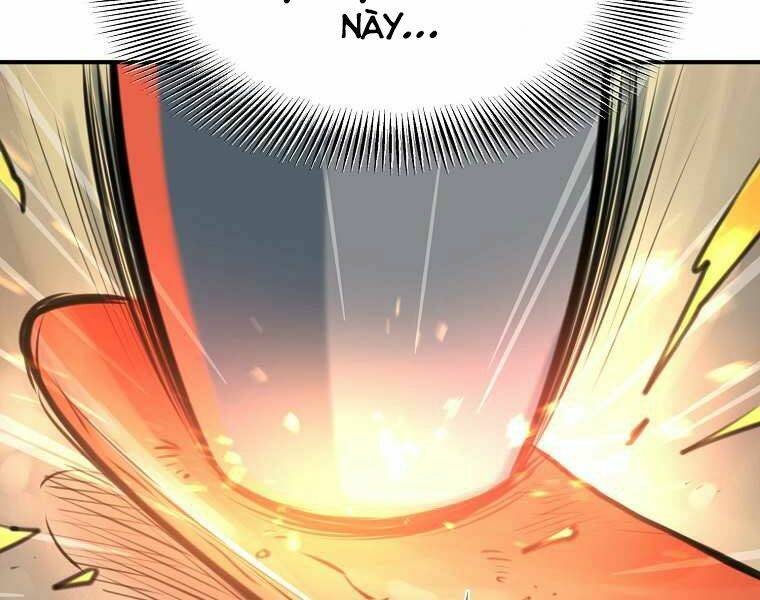 Đại Tướng Quân Chapter 1 - Trang 2