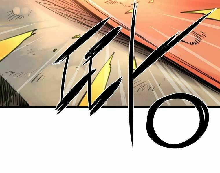 Đại Tướng Quân Chapter 1 - Trang 2