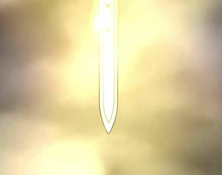 Đại Tướng Quân Chapter 1 - Trang 2