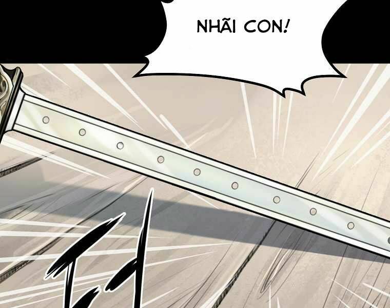 Đại Tướng Quân Chapter 1 - Trang 2