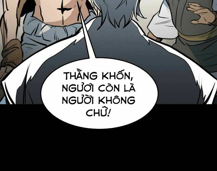 Đại Tướng Quân Chapter 1 - Trang 2