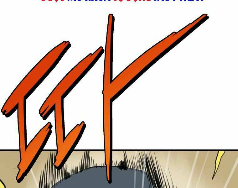 Đại Tướng Quân Chapter 1 - Trang 2