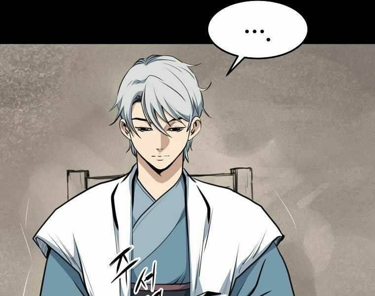 Đại Tướng Quân Chapter 1 - Trang 2