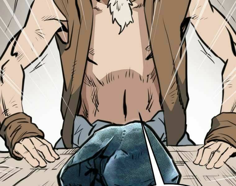 Đại Tướng Quân Chapter 1 - Trang 2