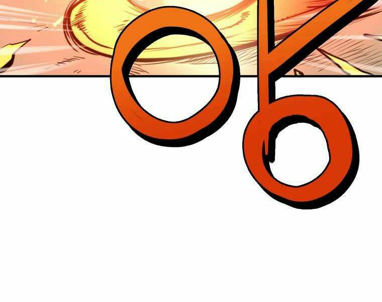 Đại Tướng Quân Chapter 1 - Trang 2