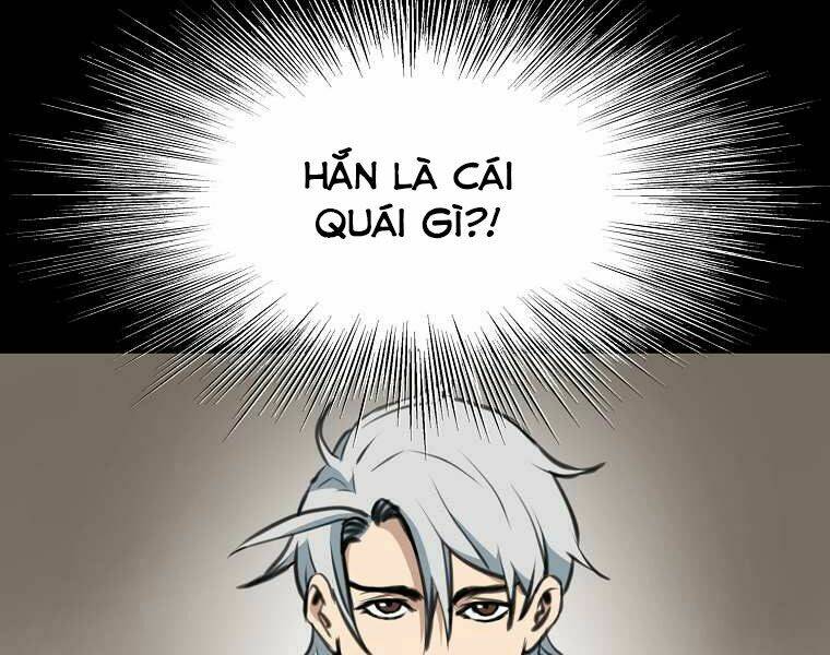 Đại Tướng Quân Chapter 1 - Trang 2