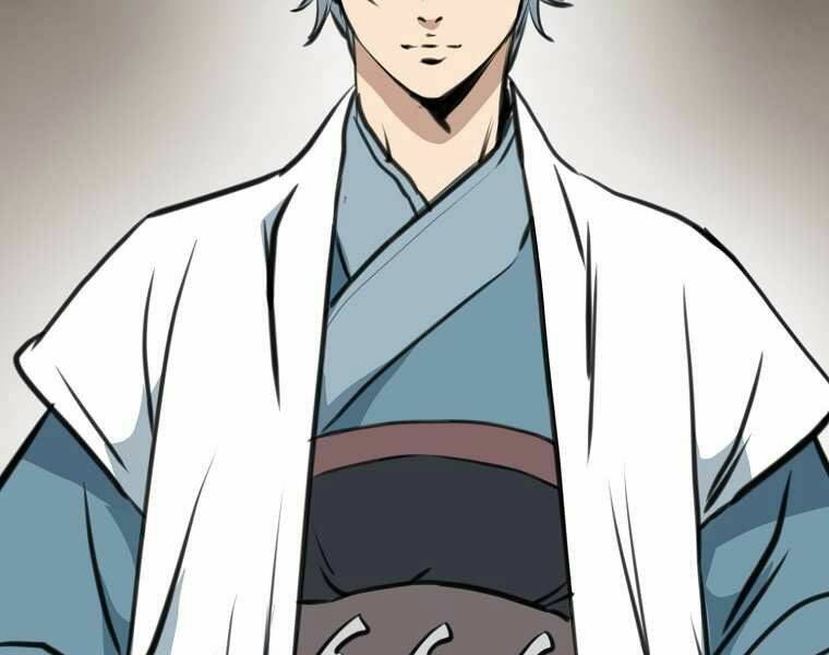 Đại Tướng Quân Chapter 1 - Trang 2