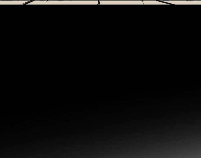 Đại Tướng Quân Chapter 1 - Trang 2