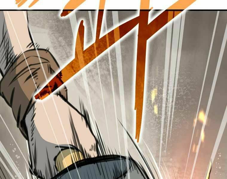 Đại Tướng Quân Chapter 1 - Trang 2