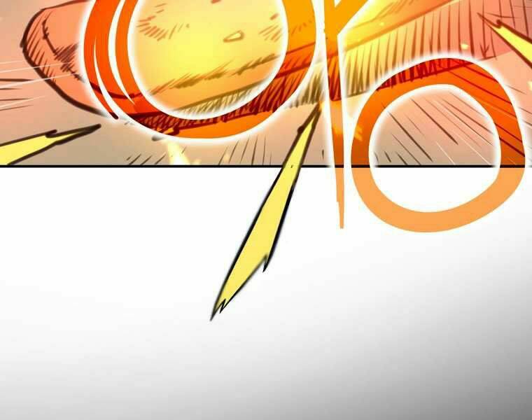 Đại Tướng Quân Chapter 1 - Trang 2