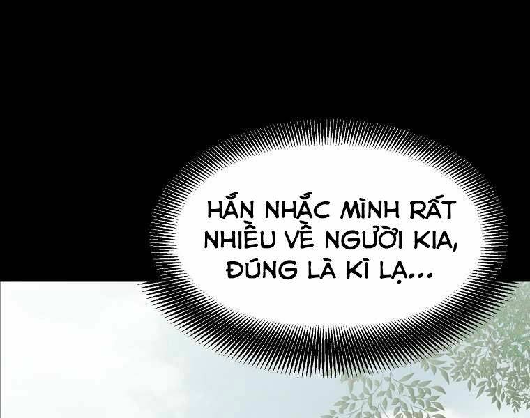 Đại Tướng Quân Chapter 1 - Trang 2