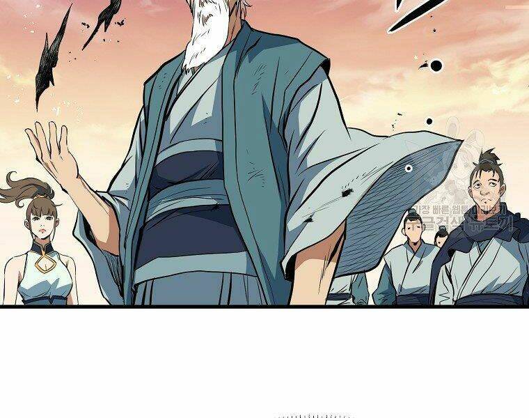 Đại Tướng Quân Chapter 10 - Trang 2