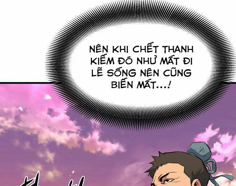 Đại Tướng Quân Chapter 10 - Trang 2