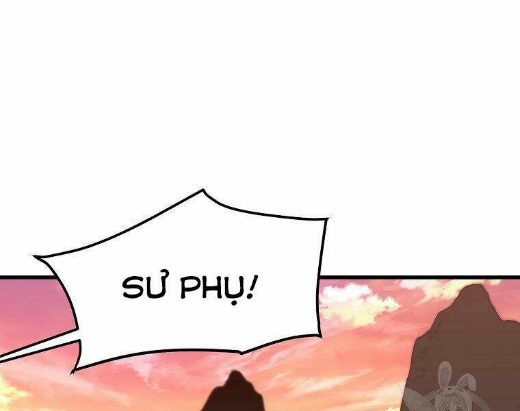 Đại Tướng Quân Chapter 10 - Trang 2