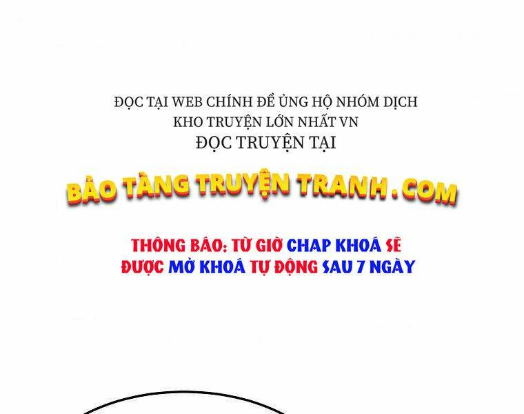 Đại Tướng Quân Chapter 10 - Trang 2