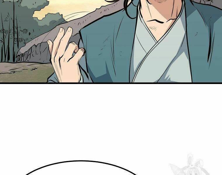 Đại Tướng Quân Chapter 10 - Trang 2