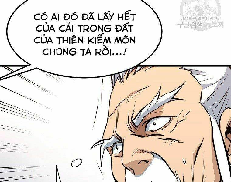 Đại Tướng Quân Chapter 10 - Trang 2