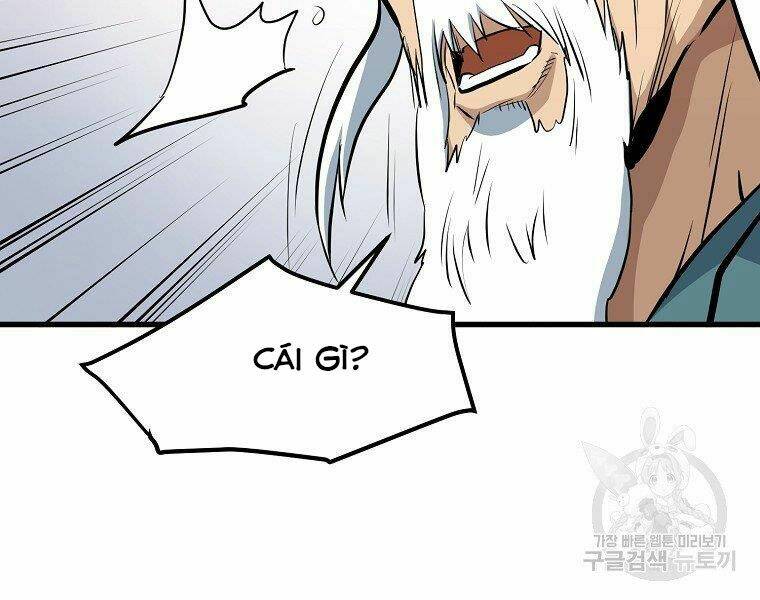 Đại Tướng Quân Chapter 10 - Trang 2