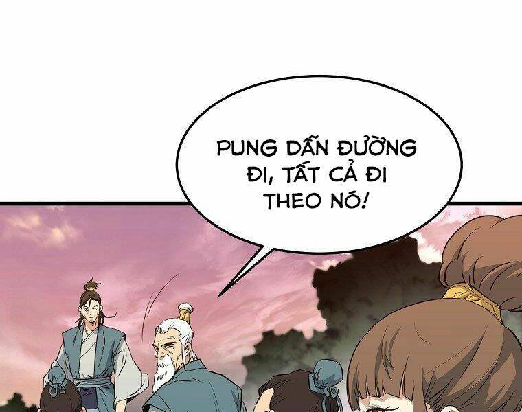 Đại Tướng Quân Chapter 10 - Trang 2