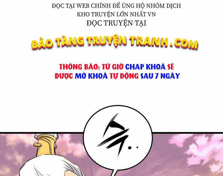 Đại Tướng Quân Chapter 10 - Trang 2
