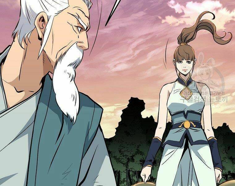 Đại Tướng Quân Chapter 10 - Trang 2