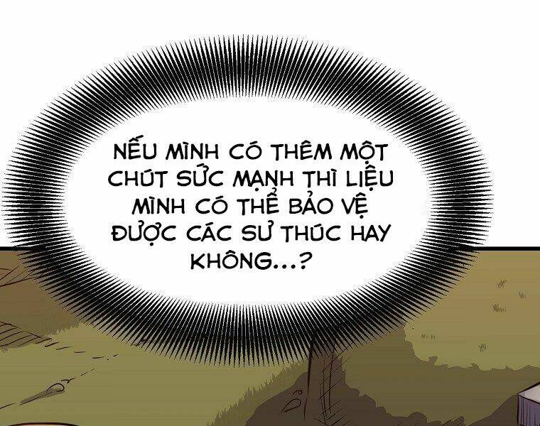 Đại Tướng Quân Chapter 10 - Trang 2
