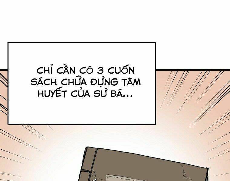 Đại Tướng Quân Chapter 10 - Trang 2